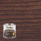 Varathane Premium Fast Dry Wood Stain, Kona, 1/2 Pt 262029 - alternate 2